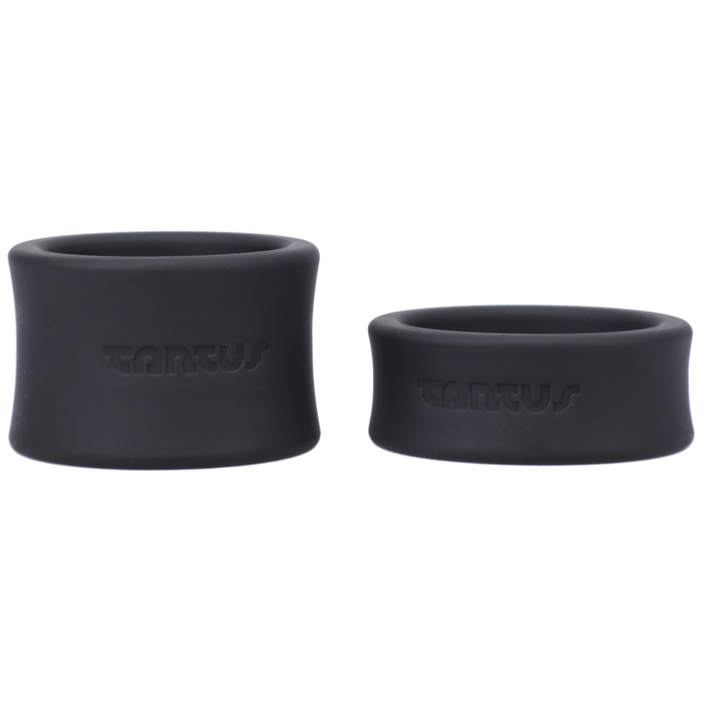 Ball Stretcher Kit Black