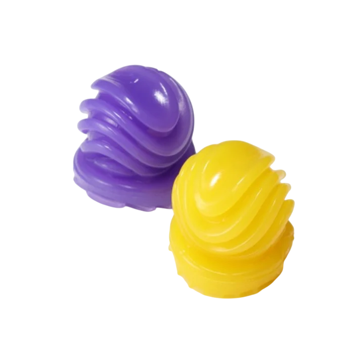 BOBBLE MAGIC MARBLES