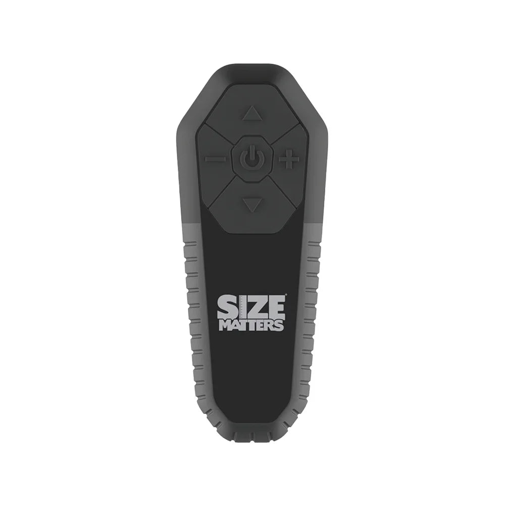 2" Erection 28X Vibrating Sheath w R/C