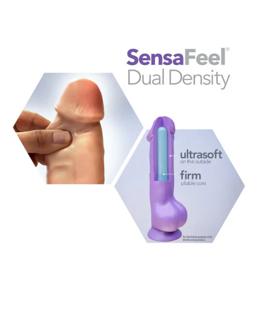 Au Naturel Mr. Perfect - Beige