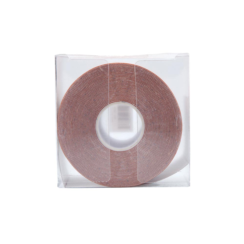 Adhesive Breast Lift Tape Roll - Nude