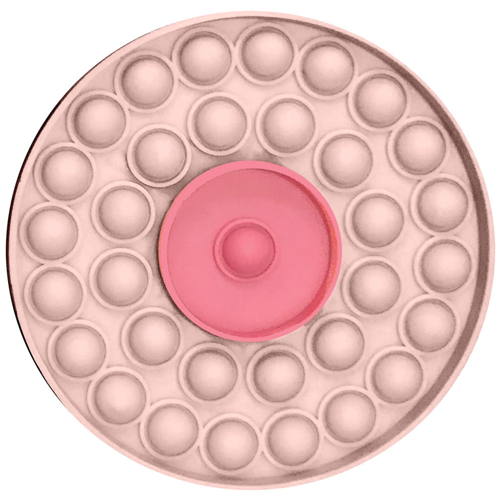 Boob Pop-It Fidget Toy *