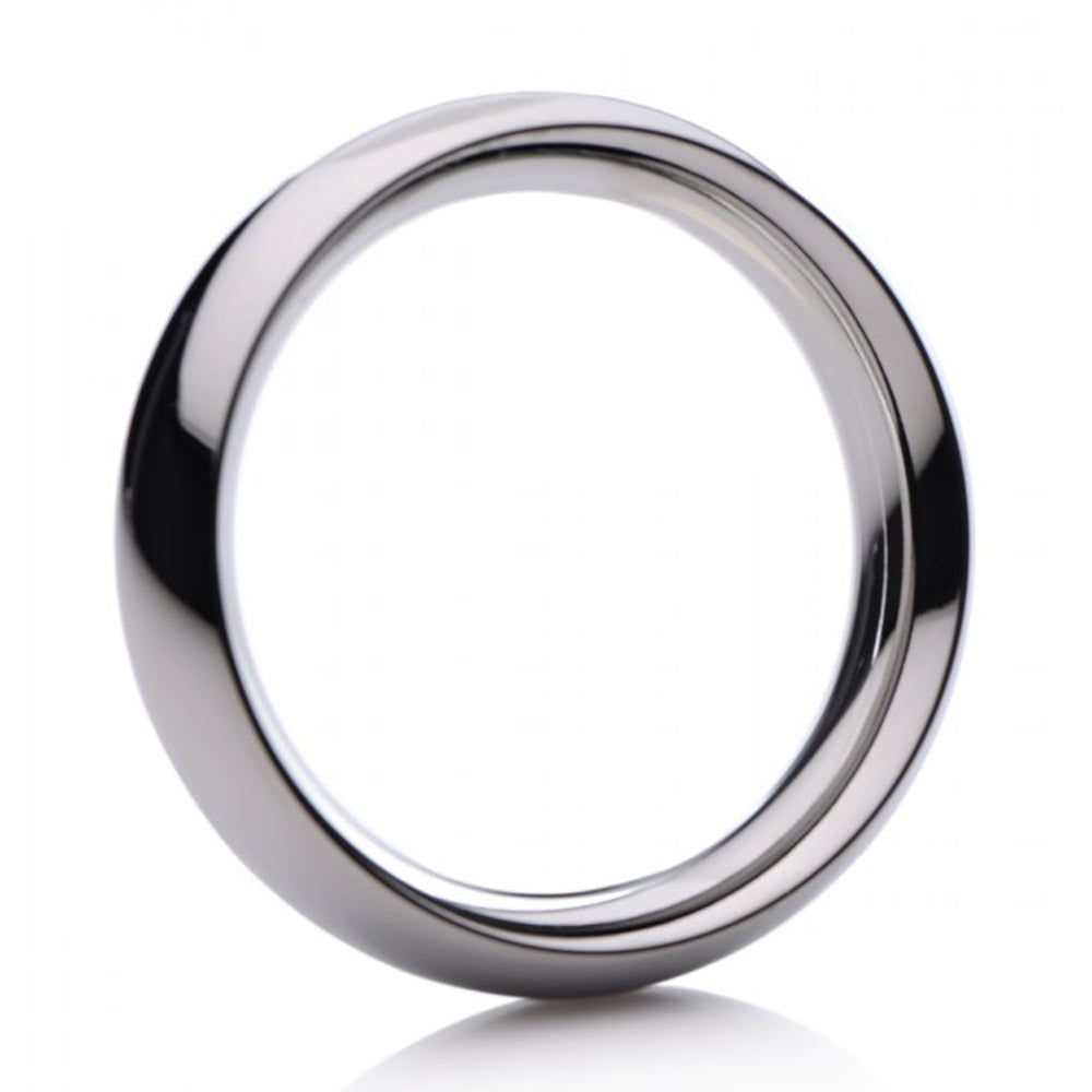 2.25" Stainless Steel Erection Enhancer