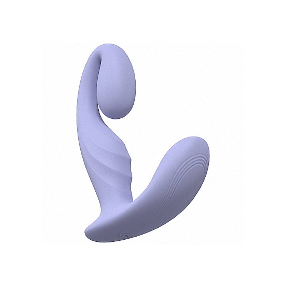 Bliss - 2motor Submersible Vibe