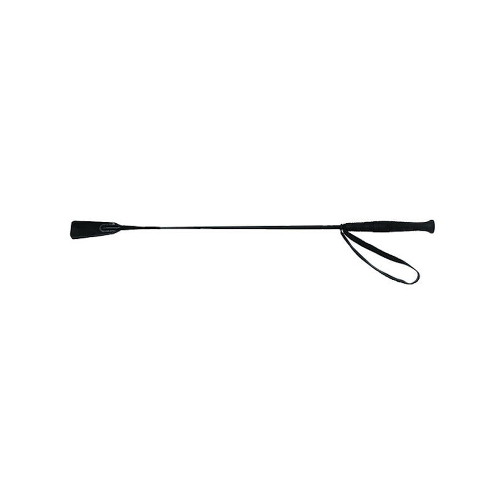 26" Basic Riding Crop
