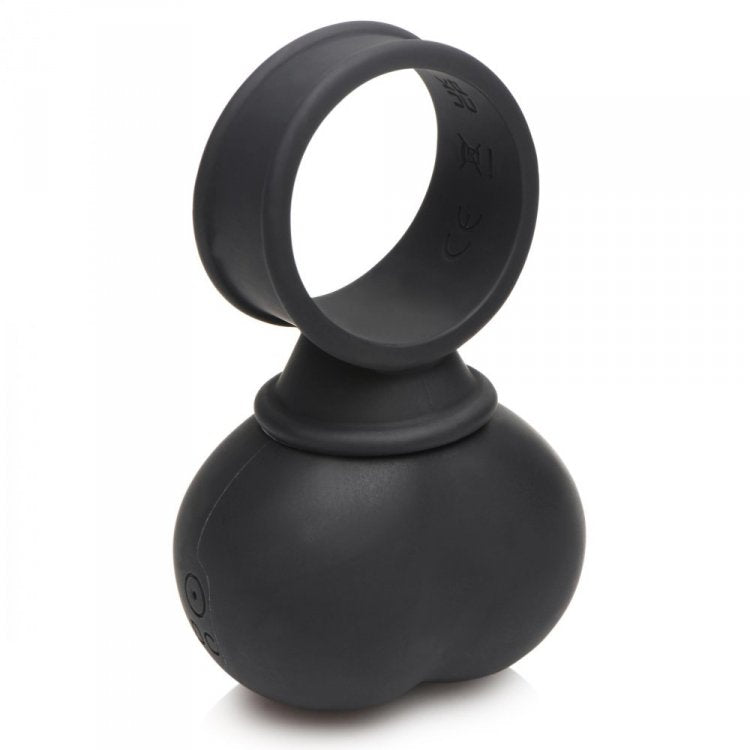 28X Vibrating Balls - Large  *