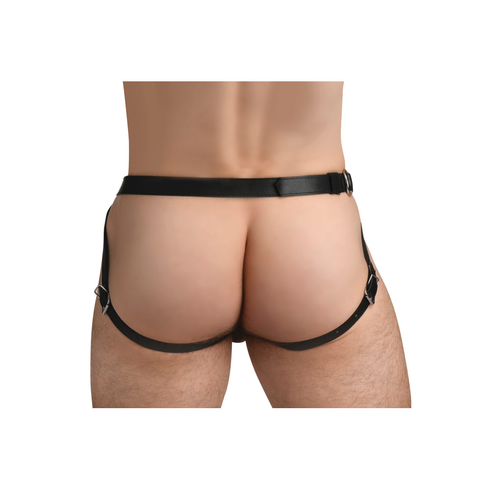 2" Erection 28X Vibrating Sheath w R/C *