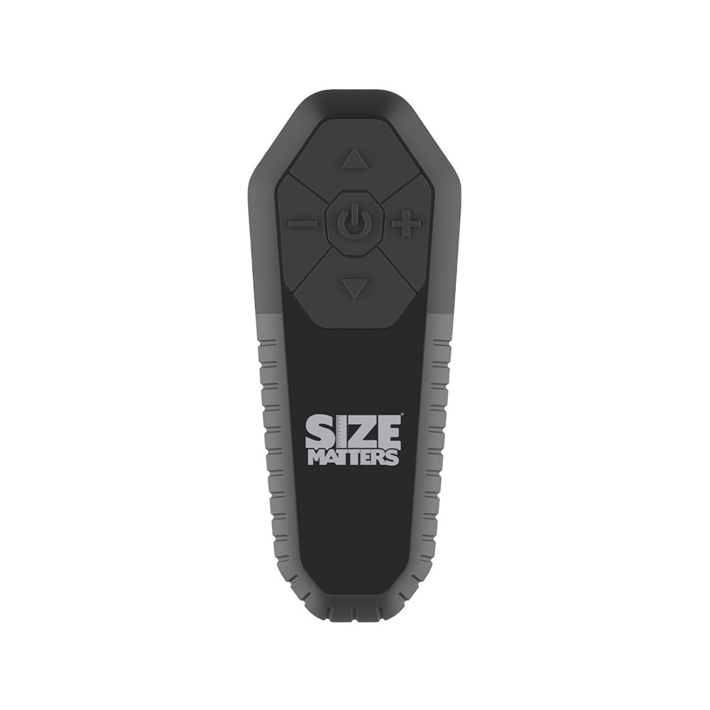 2" Erection 28X Vibrating Sheath w R/C *