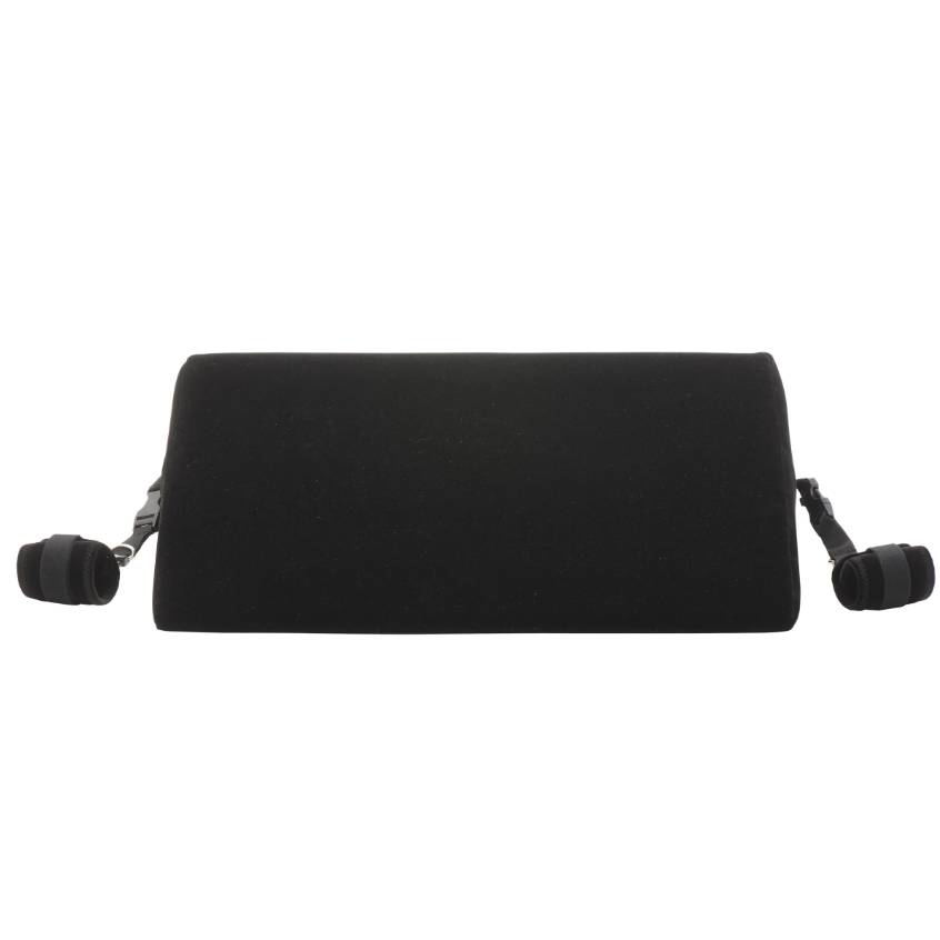 Bondage Cushion Small Wedge Pillow