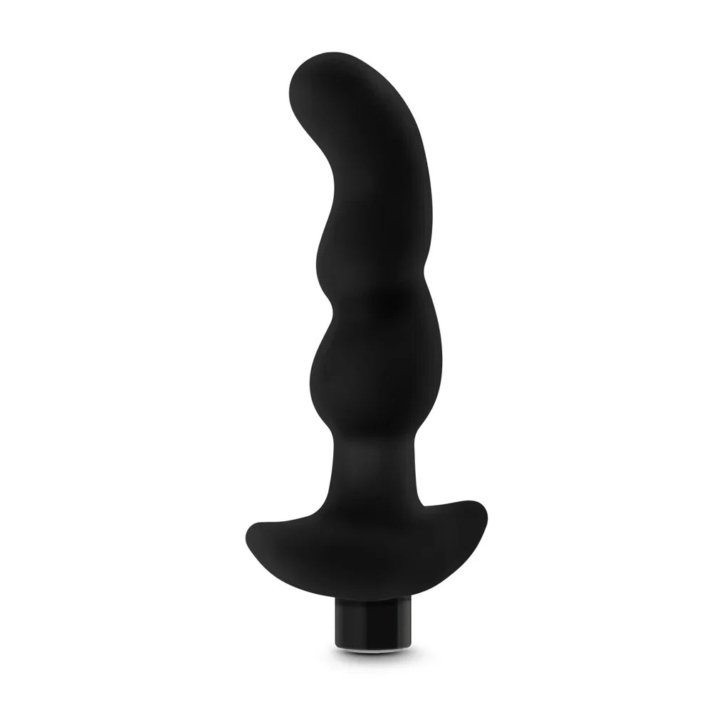 Anal Adventures - Silicone Prostate Massage